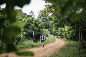 BIB: 
                            <button type="button" onclick="openModal(26823695)" class="btn btn-primary btn-sm float-right btn-popup" data-toggle="modal" data-target=".modal-high-quality">
                        <i class="fas fa-shopping-cart"></i> Add to Cart
                    </button>
                                            <button type="button" onclick="isThisMe(26823695, true)" class="btn btn-success btn-sm float-right btn-popup btn-isme hidden" data-toggle="tooltip" data-placement="bottom" title="นี่คือรูปของคุณใช่ไหม คลิกที่นี่เพื่อเอาเข้าอัลบั้ม">
                        <i class="fas fa-plus"></i> Add to album
                    </button>
                    <button type="button" onclick="isThisMe(26823695, false)" class="btn btn-warning btn-sm float-right btn-popup btn-isnotme hidden">
                        <i class="fas fa-ban"></i> Remove from album
                    </button>