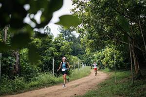 BIB: 
                            <button type="button" onclick="openModal(26832970)" class="btn btn-primary btn-sm float-right btn-popup" data-toggle="modal" data-target=".modal-high-quality">
                        <i class="fas fa-shopping-cart"></i> Add to Cart
                    </button>
                                            <button type="button" onclick="isThisMe(26832970, true)" class="btn btn-success btn-sm float-right btn-popup btn-isme hidden" data-toggle="tooltip" data-placement="bottom" title="นี่คือรูปของคุณใช่ไหม คลิกที่นี่เพื่อเอาเข้าอัลบั้ม">
                        <i class="fas fa-plus"></i> Add to album
                    </button>
                    <button type="button" onclick="isThisMe(26832970, false)" class="btn btn-warning btn-sm float-right btn-popup btn-isnotme hidden">
                        <i class="fas fa-ban"></i> Remove from album
                    </button>