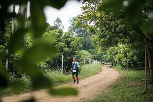 BIB: 
                            <button type="button" onclick="openModal(26821987)" class="btn btn-primary btn-sm float-right btn-popup" data-toggle="modal" data-target=".modal-high-quality">
                        <i class="fas fa-shopping-cart"></i> Add to Cart
                    </button>
                                            <button type="button" onclick="isThisMe(26821987, true)" class="btn btn-success btn-sm float-right btn-popup btn-isme hidden" data-toggle="tooltip" data-placement="bottom" title="นี่คือรูปของคุณใช่ไหม คลิกที่นี่เพื่อเอาเข้าอัลบั้ม">
                        <i class="fas fa-plus"></i> Add to album
                    </button>
                    <button type="button" onclick="isThisMe(26821987, false)" class="btn btn-warning btn-sm float-right btn-popup btn-isnotme hidden">
                        <i class="fas fa-ban"></i> Remove from album
                    </button>