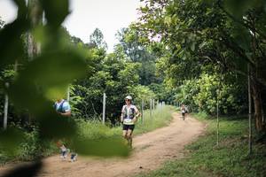 BIB: 
                            <button type="button" onclick="openModal(26827160)" class="btn btn-primary btn-sm float-right btn-popup" data-toggle="modal" data-target=".modal-high-quality">
                        <i class="fas fa-shopping-cart"></i> Add to Cart
                    </button>
                                            <button type="button" onclick="isThisMe(26827160, true)" class="btn btn-success btn-sm float-right btn-popup btn-isme hidden" data-toggle="tooltip" data-placement="bottom" title="นี่คือรูปของคุณใช่ไหม คลิกที่นี่เพื่อเอาเข้าอัลบั้ม">
                        <i class="fas fa-plus"></i> Add to album
                    </button>
                    <button type="button" onclick="isThisMe(26827160, false)" class="btn btn-warning btn-sm float-right btn-popup btn-isnotme hidden">
                        <i class="fas fa-ban"></i> Remove from album
                    </button>