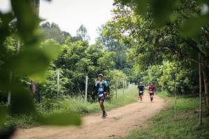 BIB: 
                            <button type="button" onclick="openModal(26822197)" class="btn btn-primary btn-sm float-right btn-popup" data-toggle="modal" data-target=".modal-high-quality">
                        <i class="fas fa-shopping-cart"></i> Add to Cart
                    </button>
                                            <button type="button" onclick="isThisMe(26822197, true)" class="btn btn-success btn-sm float-right btn-popup btn-isme hidden" data-toggle="tooltip" data-placement="bottom" title="นี่คือรูปของคุณใช่ไหม คลิกที่นี่เพื่อเอาเข้าอัลบั้ม">
                        <i class="fas fa-plus"></i> Add to album
                    </button>
                    <button type="button" onclick="isThisMe(26822197, false)" class="btn btn-warning btn-sm float-right btn-popup btn-isnotme hidden">
                        <i class="fas fa-ban"></i> Remove from album
                    </button>