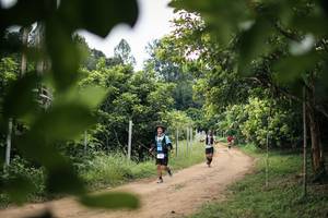 BIB: 
                            <button type="button" onclick="openModal(26824371)" class="btn btn-primary btn-sm float-right btn-popup" data-toggle="modal" data-target=".modal-high-quality">
                        <i class="fas fa-shopping-cart"></i> Add to Cart
                    </button>
                                            <button type="button" onclick="isThisMe(26824371, true)" class="btn btn-success btn-sm float-right btn-popup btn-isme hidden" data-toggle="tooltip" data-placement="bottom" title="นี่คือรูปของคุณใช่ไหม คลิกที่นี่เพื่อเอาเข้าอัลบั้ม">
                        <i class="fas fa-plus"></i> Add to album
                    </button>
                    <button type="button" onclick="isThisMe(26824371, false)" class="btn btn-warning btn-sm float-right btn-popup btn-isnotme hidden">
                        <i class="fas fa-ban"></i> Remove from album
                    </button>