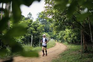 BIB: 
                            <button type="button" onclick="openModal(26822290)" class="btn btn-primary btn-sm float-right btn-popup" data-toggle="modal" data-target=".modal-high-quality">
                        <i class="fas fa-shopping-cart"></i> Add to Cart
                    </button>
                                            <button type="button" onclick="isThisMe(26822290, true)" class="btn btn-success btn-sm float-right btn-popup btn-isme hidden" data-toggle="tooltip" data-placement="bottom" title="นี่คือรูปของคุณใช่ไหม คลิกที่นี่เพื่อเอาเข้าอัลบั้ม">
                        <i class="fas fa-plus"></i> Add to album
                    </button>
                    <button type="button" onclick="isThisMe(26822290, false)" class="btn btn-warning btn-sm float-right btn-popup btn-isnotme hidden">
                        <i class="fas fa-ban"></i> Remove from album
                    </button>