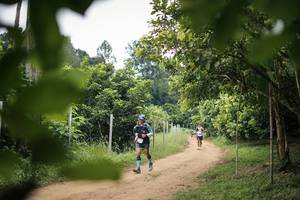 BIB: 
                            <button type="button" onclick="openModal(26821915)" class="btn btn-primary btn-sm float-right btn-popup" data-toggle="modal" data-target=".modal-high-quality">
                        <i class="fas fa-shopping-cart"></i> Add to Cart
                    </button>
                                            <button type="button" onclick="isThisMe(26821915, true)" class="btn btn-success btn-sm float-right btn-popup btn-isme hidden" data-toggle="tooltip" data-placement="bottom" title="นี่คือรูปของคุณใช่ไหม คลิกที่นี่เพื่อเอาเข้าอัลบั้ม">
                        <i class="fas fa-plus"></i> Add to album
                    </button>
                    <button type="button" onclick="isThisMe(26821915, false)" class="btn btn-warning btn-sm float-right btn-popup btn-isnotme hidden">
                        <i class="fas fa-ban"></i> Remove from album
                    </button>