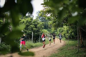 BIB: 
                            <button type="button" onclick="openModal(26824324)" class="btn btn-primary btn-sm float-right btn-popup" data-toggle="modal" data-target=".modal-high-quality">
                        <i class="fas fa-shopping-cart"></i> Add to Cart
                    </button>
                                            <button type="button" onclick="isThisMe(26824324, true)" class="btn btn-success btn-sm float-right btn-popup btn-isme hidden" data-toggle="tooltip" data-placement="bottom" title="นี่คือรูปของคุณใช่ไหม คลิกที่นี่เพื่อเอาเข้าอัลบั้ม">
                        <i class="fas fa-plus"></i> Add to album
                    </button>
                    <button type="button" onclick="isThisMe(26824324, false)" class="btn btn-warning btn-sm float-right btn-popup btn-isnotme hidden">
                        <i class="fas fa-ban"></i> Remove from album
                    </button>