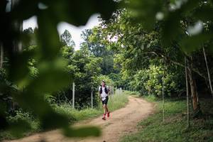 BIB: 
                            <button type="button" onclick="openModal(26831004)" class="btn btn-primary btn-sm float-right btn-popup" data-toggle="modal" data-target=".modal-high-quality">
                        <i class="fas fa-shopping-cart"></i> Add to Cart
                    </button>
                                            <button type="button" onclick="isThisMe(26831004, true)" class="btn btn-success btn-sm float-right btn-popup btn-isme hidden" data-toggle="tooltip" data-placement="bottom" title="นี่คือรูปของคุณใช่ไหม คลิกที่นี่เพื่อเอาเข้าอัลบั้ม">
                        <i class="fas fa-plus"></i> Add to album
                    </button>
                    <button type="button" onclick="isThisMe(26831004, false)" class="btn btn-warning btn-sm float-right btn-popup btn-isnotme hidden">
                        <i class="fas fa-ban"></i> Remove from album
                    </button>