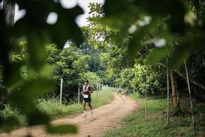 BIB: 
                            <button type="button" onclick="openModal(26831702)" class="btn btn-primary btn-sm float-right btn-popup" data-toggle="modal" data-target=".modal-high-quality">
                        <i class="fas fa-shopping-cart"></i> Add to Cart
                    </button>
                                            <button type="button" onclick="isThisMe(26831702, true)" class="btn btn-success btn-sm float-right btn-popup btn-isme hidden" data-toggle="tooltip" data-placement="bottom" title="นี่คือรูปของคุณใช่ไหม คลิกที่นี่เพื่อเอาเข้าอัลบั้ม">
                        <i class="fas fa-plus"></i> Add to album
                    </button>
                    <button type="button" onclick="isThisMe(26831702, false)" class="btn btn-warning btn-sm float-right btn-popup btn-isnotme hidden">
                        <i class="fas fa-ban"></i> Remove from album
                    </button>