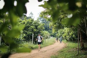 BIB: 
                            <button type="button" onclick="openModal(26821236)" class="btn btn-primary btn-sm float-right btn-popup" data-toggle="modal" data-target=".modal-high-quality">
                        <i class="fas fa-shopping-cart"></i> Add to Cart
                    </button>
                                            <button type="button" onclick="isThisMe(26821236, true)" class="btn btn-success btn-sm float-right btn-popup btn-isme hidden" data-toggle="tooltip" data-placement="bottom" title="นี่คือรูปของคุณใช่ไหม คลิกที่นี่เพื่อเอาเข้าอัลบั้ม">
                        <i class="fas fa-plus"></i> Add to album
                    </button>
                    <button type="button" onclick="isThisMe(26821236, false)" class="btn btn-warning btn-sm float-right btn-popup btn-isnotme hidden">
                        <i class="fas fa-ban"></i> Remove from album
                    </button>