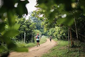 BIB: 
                            <button type="button" onclick="openModal(26821275)" class="btn btn-primary btn-sm float-right btn-popup" data-toggle="modal" data-target=".modal-high-quality">
                        <i class="fas fa-shopping-cart"></i> Add to Cart
                    </button>
                                            <button type="button" onclick="isThisMe(26821275, true)" class="btn btn-success btn-sm float-right btn-popup btn-isme hidden" data-toggle="tooltip" data-placement="bottom" title="นี่คือรูปของคุณใช่ไหม คลิกที่นี่เพื่อเอาเข้าอัลบั้ม">
                        <i class="fas fa-plus"></i> Add to album
                    </button>
                    <button type="button" onclick="isThisMe(26821275, false)" class="btn btn-warning btn-sm float-right btn-popup btn-isnotme hidden">
                        <i class="fas fa-ban"></i> Remove from album
                    </button>