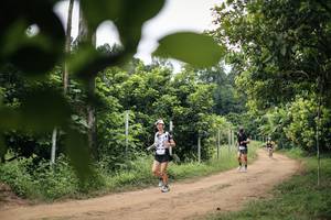 BIB: 
                            <button type="button" onclick="openModal(26826703)" class="btn btn-primary btn-sm float-right btn-popup" data-toggle="modal" data-target=".modal-high-quality">
                        <i class="fas fa-shopping-cart"></i> Add to Cart
                    </button>
                                            <button type="button" onclick="isThisMe(26826703, true)" class="btn btn-success btn-sm float-right btn-popup btn-isme hidden" data-toggle="tooltip" data-placement="bottom" title="นี่คือรูปของคุณใช่ไหม คลิกที่นี่เพื่อเอาเข้าอัลบั้ม">
                        <i class="fas fa-plus"></i> Add to album
                    </button>
                    <button type="button" onclick="isThisMe(26826703, false)" class="btn btn-warning btn-sm float-right btn-popup btn-isnotme hidden">
                        <i class="fas fa-ban"></i> Remove from album
                    </button>