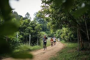 BIB: 
                            <button type="button" onclick="openModal(26822121)" class="btn btn-primary btn-sm float-right btn-popup" data-toggle="modal" data-target=".modal-high-quality">
                        <i class="fas fa-shopping-cart"></i> Add to Cart
                    </button>
                                            <button type="button" onclick="isThisMe(26822121, true)" class="btn btn-success btn-sm float-right btn-popup btn-isme hidden" data-toggle="tooltip" data-placement="bottom" title="นี่คือรูปของคุณใช่ไหม คลิกที่นี่เพื่อเอาเข้าอัลบั้ม">
                        <i class="fas fa-plus"></i> Add to album
                    </button>
                    <button type="button" onclick="isThisMe(26822121, false)" class="btn btn-warning btn-sm float-right btn-popup btn-isnotme hidden">
                        <i class="fas fa-ban"></i> Remove from album
                    </button>