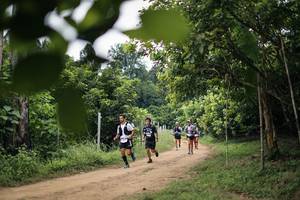 BIB: 
                            <button type="button" onclick="openModal(26827053)" class="btn btn-primary btn-sm float-right btn-popup" data-toggle="modal" data-target=".modal-high-quality">
                        <i class="fas fa-shopping-cart"></i> Add to Cart
                    </button>
                                            <button type="button" onclick="isThisMe(26827053, true)" class="btn btn-success btn-sm float-right btn-popup btn-isme hidden" data-toggle="tooltip" data-placement="bottom" title="นี่คือรูปของคุณใช่ไหม คลิกที่นี่เพื่อเอาเข้าอัลบั้ม">
                        <i class="fas fa-plus"></i> Add to album
                    </button>
                    <button type="button" onclick="isThisMe(26827053, false)" class="btn btn-warning btn-sm float-right btn-popup btn-isnotme hidden">
                        <i class="fas fa-ban"></i> Remove from album
                    </button>