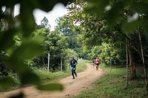 BIB: 
                            <button type="button" onclick="openModal(26822055)" class="btn btn-primary btn-sm float-right btn-popup" data-toggle="modal" data-target=".modal-high-quality">
                        <i class="fas fa-shopping-cart"></i> Add to Cart
                    </button>
                                            <button type="button" onclick="isThisMe(26822055, true)" class="btn btn-success btn-sm float-right btn-popup btn-isme hidden" data-toggle="tooltip" data-placement="bottom" title="นี่คือรูปของคุณใช่ไหม คลิกที่นี่เพื่อเอาเข้าอัลบั้ม">
                        <i class="fas fa-plus"></i> Add to album
                    </button>
                    <button type="button" onclick="isThisMe(26822055, false)" class="btn btn-warning btn-sm float-right btn-popup btn-isnotme hidden">
                        <i class="fas fa-ban"></i> Remove from album
                    </button>