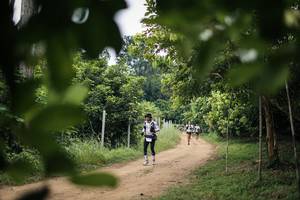 BIB: 
                            <button type="button" onclick="openModal(26824140)" class="btn btn-primary btn-sm float-right btn-popup" data-toggle="modal" data-target=".modal-high-quality">
                        <i class="fas fa-shopping-cart"></i> Add to Cart
                    </button>
                                            <button type="button" onclick="isThisMe(26824140, true)" class="btn btn-success btn-sm float-right btn-popup btn-isme hidden" data-toggle="tooltip" data-placement="bottom" title="นี่คือรูปของคุณใช่ไหม คลิกที่นี่เพื่อเอาเข้าอัลบั้ม">
                        <i class="fas fa-plus"></i> Add to album
                    </button>
                    <button type="button" onclick="isThisMe(26824140, false)" class="btn btn-warning btn-sm float-right btn-popup btn-isnotme hidden">
                        <i class="fas fa-ban"></i> Remove from album
                    </button>