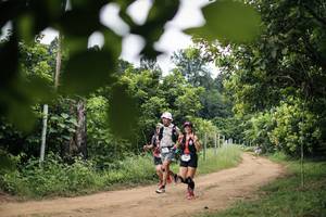 BIB: 
                            <button type="button" onclick="openModal(26826997)" class="btn btn-primary btn-sm float-right btn-popup" data-toggle="modal" data-target=".modal-high-quality">
                        <i class="fas fa-shopping-cart"></i> Add to Cart
                    </button>
                                            <button type="button" onclick="isThisMe(26826997, true)" class="btn btn-success btn-sm float-right btn-popup btn-isme hidden" data-toggle="tooltip" data-placement="bottom" title="นี่คือรูปของคุณใช่ไหม คลิกที่นี่เพื่อเอาเข้าอัลบั้ม">
                        <i class="fas fa-plus"></i> Add to album
                    </button>
                    <button type="button" onclick="isThisMe(26826997, false)" class="btn btn-warning btn-sm float-right btn-popup btn-isnotme hidden">
                        <i class="fas fa-ban"></i> Remove from album
                    </button>