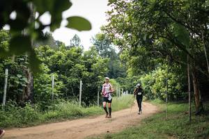 BIB: 
                            <button type="button" onclick="openModal(26823275)" class="btn btn-primary btn-sm float-right btn-popup" data-toggle="modal" data-target=".modal-high-quality">
                        <i class="fas fa-shopping-cart"></i> Add to Cart
                    </button>
                                            <button type="button" onclick="isThisMe(26823275, true)" class="btn btn-success btn-sm float-right btn-popup btn-isme hidden" data-toggle="tooltip" data-placement="bottom" title="นี่คือรูปของคุณใช่ไหม คลิกที่นี่เพื่อเอาเข้าอัลบั้ม">
                        <i class="fas fa-plus"></i> Add to album
                    </button>
                    <button type="button" onclick="isThisMe(26823275, false)" class="btn btn-warning btn-sm float-right btn-popup btn-isnotme hidden">
                        <i class="fas fa-ban"></i> Remove from album
                    </button>