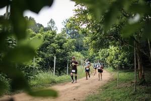 BIB: 
                            <button type="button" onclick="openModal(26823450)" class="btn btn-primary btn-sm float-right btn-popup" data-toggle="modal" data-target=".modal-high-quality">
                        <i class="fas fa-shopping-cart"></i> Add to Cart
                    </button>
                                            <button type="button" onclick="isThisMe(26823450, true)" class="btn btn-success btn-sm float-right btn-popup btn-isme hidden" data-toggle="tooltip" data-placement="bottom" title="นี่คือรูปของคุณใช่ไหม คลิกที่นี่เพื่อเอาเข้าอัลบั้ม">
                        <i class="fas fa-plus"></i> Add to album
                    </button>
                    <button type="button" onclick="isThisMe(26823450, false)" class="btn btn-warning btn-sm float-right btn-popup btn-isnotme hidden">
                        <i class="fas fa-ban"></i> Remove from album
                    </button>