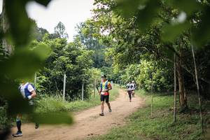 BIB: 
                            <button type="button" onclick="openModal(26822305)" class="btn btn-primary btn-sm float-right btn-popup" data-toggle="modal" data-target=".modal-high-quality">
                        <i class="fas fa-shopping-cart"></i> Add to Cart
                    </button>
                                            <button type="button" onclick="isThisMe(26822305, true)" class="btn btn-success btn-sm float-right btn-popup btn-isme hidden" data-toggle="tooltip" data-placement="bottom" title="นี่คือรูปของคุณใช่ไหม คลิกที่นี่เพื่อเอาเข้าอัลบั้ม">
                        <i class="fas fa-plus"></i> Add to album
                    </button>
                    <button type="button" onclick="isThisMe(26822305, false)" class="btn btn-warning btn-sm float-right btn-popup btn-isnotme hidden">
                        <i class="fas fa-ban"></i> Remove from album
                    </button>