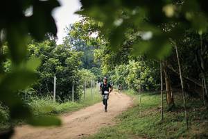 BIB: 
                            <button type="button" onclick="openModal(26821571)" class="btn btn-primary btn-sm float-right btn-popup" data-toggle="modal" data-target=".modal-high-quality">
                        <i class="fas fa-shopping-cart"></i> Add to Cart
                    </button>
                                            <button type="button" onclick="isThisMe(26821571, true)" class="btn btn-success btn-sm float-right btn-popup btn-isme hidden" data-toggle="tooltip" data-placement="bottom" title="นี่คือรูปของคุณใช่ไหม คลิกที่นี่เพื่อเอาเข้าอัลบั้ม">
                        <i class="fas fa-plus"></i> Add to album
                    </button>
                    <button type="button" onclick="isThisMe(26821571, false)" class="btn btn-warning btn-sm float-right btn-popup btn-isnotme hidden">
                        <i class="fas fa-ban"></i> Remove from album
                    </button>