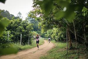 BIB: 
                            <button type="button" onclick="openModal(26821342)" class="btn btn-primary btn-sm float-right btn-popup" data-toggle="modal" data-target=".modal-high-quality">
                        <i class="fas fa-shopping-cart"></i> Add to Cart
                    </button>
                                            <button type="button" onclick="isThisMe(26821342, true)" class="btn btn-success btn-sm float-right btn-popup btn-isme hidden" data-toggle="tooltip" data-placement="bottom" title="นี่คือรูปของคุณใช่ไหม คลิกที่นี่เพื่อเอาเข้าอัลบั้ม">
                        <i class="fas fa-plus"></i> Add to album
                    </button>
                    <button type="button" onclick="isThisMe(26821342, false)" class="btn btn-warning btn-sm float-right btn-popup btn-isnotme hidden">
                        <i class="fas fa-ban"></i> Remove from album
                    </button>