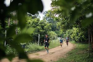 BIB: 
                            <button type="button" onclick="openModal(26824605)" class="btn btn-primary btn-sm float-right btn-popup" data-toggle="modal" data-target=".modal-high-quality">
                        <i class="fas fa-shopping-cart"></i> Add to Cart
                    </button>
                                            <button type="button" onclick="isThisMe(26824605, true)" class="btn btn-success btn-sm float-right btn-popup btn-isme hidden" data-toggle="tooltip" data-placement="bottom" title="นี่คือรูปของคุณใช่ไหม คลิกที่นี่เพื่อเอาเข้าอัลบั้ม">
                        <i class="fas fa-plus"></i> Add to album
                    </button>
                    <button type="button" onclick="isThisMe(26824605, false)" class="btn btn-warning btn-sm float-right btn-popup btn-isnotme hidden">
                        <i class="fas fa-ban"></i> Remove from album
                    </button>