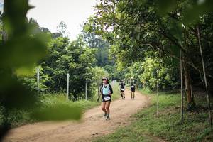 BIB: 
                            <button type="button" onclick="openModal(26821471)" class="btn btn-primary btn-sm float-right btn-popup" data-toggle="modal" data-target=".modal-high-quality">
                        <i class="fas fa-shopping-cart"></i> Add to Cart
                    </button>
                                            <button type="button" onclick="isThisMe(26821471, true)" class="btn btn-success btn-sm float-right btn-popup btn-isme hidden" data-toggle="tooltip" data-placement="bottom" title="นี่คือรูปของคุณใช่ไหม คลิกที่นี่เพื่อเอาเข้าอัลบั้ม">
                        <i class="fas fa-plus"></i> Add to album
                    </button>
                    <button type="button" onclick="isThisMe(26821471, false)" class="btn btn-warning btn-sm float-right btn-popup btn-isnotme hidden">
                        <i class="fas fa-ban"></i> Remove from album
                    </button>