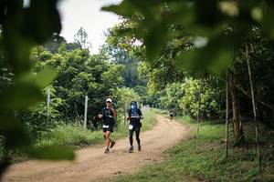 BIB: 
                            <button type="button" onclick="openModal(26821618)" class="btn btn-primary btn-sm float-right btn-popup" data-toggle="modal" data-target=".modal-high-quality">
                        <i class="fas fa-shopping-cart"></i> Add to Cart
                    </button>
                                            <button type="button" onclick="isThisMe(26821618, true)" class="btn btn-success btn-sm float-right btn-popup btn-isme hidden" data-toggle="tooltip" data-placement="bottom" title="นี่คือรูปของคุณใช่ไหม คลิกที่นี่เพื่อเอาเข้าอัลบั้ม">
                        <i class="fas fa-plus"></i> Add to album
                    </button>
                    <button type="button" onclick="isThisMe(26821618, false)" class="btn btn-warning btn-sm float-right btn-popup btn-isnotme hidden">
                        <i class="fas fa-ban"></i> Remove from album
                    </button>