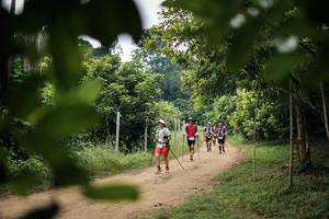 BIB: 
                            <button type="button" onclick="openModal(26821766)" class="btn btn-primary btn-sm float-right btn-popup" data-toggle="modal" data-target=".modal-high-quality">
                        <i class="fas fa-shopping-cart"></i> Add to Cart
                    </button>
                                            <button type="button" onclick="isThisMe(26821766, true)" class="btn btn-success btn-sm float-right btn-popup btn-isme hidden" data-toggle="tooltip" data-placement="bottom" title="นี่คือรูปของคุณใช่ไหม คลิกที่นี่เพื่อเอาเข้าอัลบั้ม">
                        <i class="fas fa-plus"></i> Add to album
                    </button>
                    <button type="button" onclick="isThisMe(26821766, false)" class="btn btn-warning btn-sm float-right btn-popup btn-isnotme hidden">
                        <i class="fas fa-ban"></i> Remove from album
                    </button>