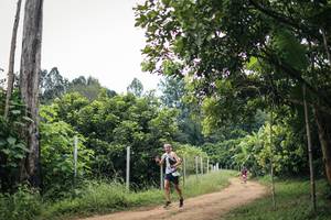 BIB: 
                            <button type="button" onclick="openModal(26834479)" class="btn btn-primary btn-sm float-right btn-popup" data-toggle="modal" data-target=".modal-high-quality">
                        <i class="fas fa-shopping-cart"></i> Add to Cart
                    </button>
                                            <button type="button" onclick="isThisMe(26834479, true)" class="btn btn-success btn-sm float-right btn-popup btn-isme hidden" data-toggle="tooltip" data-placement="bottom" title="นี่คือรูปของคุณใช่ไหม คลิกที่นี่เพื่อเอาเข้าอัลบั้ม">
                        <i class="fas fa-plus"></i> Add to album
                    </button>
                    <button type="button" onclick="isThisMe(26834479, false)" class="btn btn-warning btn-sm float-right btn-popup btn-isnotme hidden">
                        <i class="fas fa-ban"></i> Remove from album
                    </button>