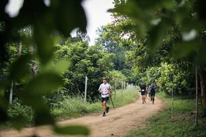 BIB: 
                            <button type="button" onclick="openModal(26824628)" class="btn btn-primary btn-sm float-right btn-popup" data-toggle="modal" data-target=".modal-high-quality">
                        <i class="fas fa-shopping-cart"></i> Add to Cart
                    </button>
                                            <button type="button" onclick="isThisMe(26824628, true)" class="btn btn-success btn-sm float-right btn-popup btn-isme hidden" data-toggle="tooltip" data-placement="bottom" title="นี่คือรูปของคุณใช่ไหม คลิกที่นี่เพื่อเอาเข้าอัลบั้ม">
                        <i class="fas fa-plus"></i> Add to album
                    </button>
                    <button type="button" onclick="isThisMe(26824628, false)" class="btn btn-warning btn-sm float-right btn-popup btn-isnotme hidden">
                        <i class="fas fa-ban"></i> Remove from album
                    </button>