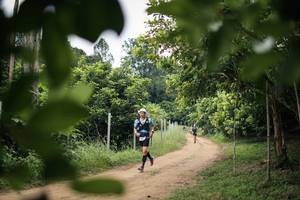 BIB: 
                            <button type="button" onclick="openModal(26824512)" class="btn btn-primary btn-sm float-right btn-popup" data-toggle="modal" data-target=".modal-high-quality">
                        <i class="fas fa-shopping-cart"></i> Add to Cart
                    </button>
                                            <button type="button" onclick="isThisMe(26824512, true)" class="btn btn-success btn-sm float-right btn-popup btn-isme hidden" data-toggle="tooltip" data-placement="bottom" title="นี่คือรูปของคุณใช่ไหม คลิกที่นี่เพื่อเอาเข้าอัลบั้ม">
                        <i class="fas fa-plus"></i> Add to album
                    </button>
                    <button type="button" onclick="isThisMe(26824512, false)" class="btn btn-warning btn-sm float-right btn-popup btn-isnotme hidden">
                        <i class="fas fa-ban"></i> Remove from album
                    </button>