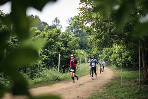 BIB: 
                            <button type="button" onclick="openModal(26824236)" class="btn btn-primary btn-sm float-right btn-popup" data-toggle="modal" data-target=".modal-high-quality">
                        <i class="fas fa-shopping-cart"></i> Add to Cart
                    </button>
                                            <button type="button" onclick="isThisMe(26824236, true)" class="btn btn-success btn-sm float-right btn-popup btn-isme hidden" data-toggle="tooltip" data-placement="bottom" title="นี่คือรูปของคุณใช่ไหม คลิกที่นี่เพื่อเอาเข้าอัลบั้ม">
                        <i class="fas fa-plus"></i> Add to album
                    </button>
                    <button type="button" onclick="isThisMe(26824236, false)" class="btn btn-warning btn-sm float-right btn-popup btn-isnotme hidden">
                        <i class="fas fa-ban"></i> Remove from album
                    </button>