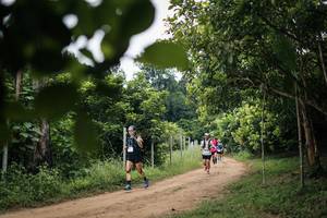 BIB: 
                            <button type="button" onclick="openModal(26832793)" class="btn btn-primary btn-sm float-right btn-popup" data-toggle="modal" data-target=".modal-high-quality">
                        <i class="fas fa-shopping-cart"></i> Add to Cart
                    </button>
                                            <button type="button" onclick="isThisMe(26832793, true)" class="btn btn-success btn-sm float-right btn-popup btn-isme hidden" data-toggle="tooltip" data-placement="bottom" title="นี่คือรูปของคุณใช่ไหม คลิกที่นี่เพื่อเอาเข้าอัลบั้ม">
                        <i class="fas fa-plus"></i> Add to album
                    </button>
                    <button type="button" onclick="isThisMe(26832793, false)" class="btn btn-warning btn-sm float-right btn-popup btn-isnotme hidden">
                        <i class="fas fa-ban"></i> Remove from album
                    </button>