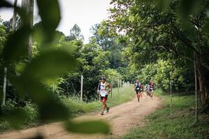 BIB: 
                            <button type="button" onclick="openModal(26827309)" class="btn btn-primary btn-sm float-right btn-popup" data-toggle="modal" data-target=".modal-high-quality">
                        <i class="fas fa-shopping-cart"></i> Add to Cart
                    </button>
                                            <button type="button" onclick="isThisMe(26827309, true)" class="btn btn-success btn-sm float-right btn-popup btn-isme hidden" data-toggle="tooltip" data-placement="bottom" title="นี่คือรูปของคุณใช่ไหม คลิกที่นี่เพื่อเอาเข้าอัลบั้ม">
                        <i class="fas fa-plus"></i> Add to album
                    </button>
                    <button type="button" onclick="isThisMe(26827309, false)" class="btn btn-warning btn-sm float-right btn-popup btn-isnotme hidden">
                        <i class="fas fa-ban"></i> Remove from album
                    </button>