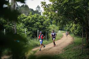 BIB: 
                            <button type="button" onclick="openModal(26828243)" class="btn btn-primary btn-sm float-right btn-popup" data-toggle="modal" data-target=".modal-high-quality">
                        <i class="fas fa-shopping-cart"></i> Add to Cart
                    </button>
                                            <button type="button" onclick="isThisMe(26828243, true)" class="btn btn-success btn-sm float-right btn-popup btn-isme hidden" data-toggle="tooltip" data-placement="bottom" title="นี่คือรูปของคุณใช่ไหม คลิกที่นี่เพื่อเอาเข้าอัลบั้ม">
                        <i class="fas fa-plus"></i> Add to album
                    </button>
                    <button type="button" onclick="isThisMe(26828243, false)" class="btn btn-warning btn-sm float-right btn-popup btn-isnotme hidden">
                        <i class="fas fa-ban"></i> Remove from album
                    </button>