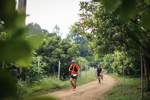 BIB: 
                            <button type="button" onclick="openModal(26821451)" class="btn btn-primary btn-sm float-right btn-popup" data-toggle="modal" data-target=".modal-high-quality">
                        <i class="fas fa-shopping-cart"></i> Add to Cart
                    </button>
                                            <button type="button" onclick="isThisMe(26821451, true)" class="btn btn-success btn-sm float-right btn-popup btn-isme hidden" data-toggle="tooltip" data-placement="bottom" title="นี่คือรูปของคุณใช่ไหม คลิกที่นี่เพื่อเอาเข้าอัลบั้ม">
                        <i class="fas fa-plus"></i> Add to album
                    </button>
                    <button type="button" onclick="isThisMe(26821451, false)" class="btn btn-warning btn-sm float-right btn-popup btn-isnotme hidden">
                        <i class="fas fa-ban"></i> Remove from album
                    </button>