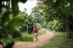 BIB: 
                            <button type="button" onclick="openModal(26821860)" class="btn btn-primary btn-sm float-right btn-popup" data-toggle="modal" data-target=".modal-high-quality">
                        <i class="fas fa-shopping-cart"></i> Add to Cart
                    </button>
                                            <button type="button" onclick="isThisMe(26821860, true)" class="btn btn-success btn-sm float-right btn-popup btn-isme hidden" data-toggle="tooltip" data-placement="bottom" title="นี่คือรูปของคุณใช่ไหม คลิกที่นี่เพื่อเอาเข้าอัลบั้ม">
                        <i class="fas fa-plus"></i> Add to album
                    </button>
                    <button type="button" onclick="isThisMe(26821860, false)" class="btn btn-warning btn-sm float-right btn-popup btn-isnotme hidden">
                        <i class="fas fa-ban"></i> Remove from album
                    </button>