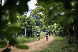 BIB: 
                            <button type="button" onclick="openModal(26823995)" class="btn btn-primary btn-sm float-right btn-popup" data-toggle="modal" data-target=".modal-high-quality">
                        <i class="fas fa-shopping-cart"></i> Add to Cart
                    </button>
                                            <button type="button" onclick="isThisMe(26823995, true)" class="btn btn-success btn-sm float-right btn-popup btn-isme hidden" data-toggle="tooltip" data-placement="bottom" title="นี่คือรูปของคุณใช่ไหม คลิกที่นี่เพื่อเอาเข้าอัลบั้ม">
                        <i class="fas fa-plus"></i> Add to album
                    </button>
                    <button type="button" onclick="isThisMe(26823995, false)" class="btn btn-warning btn-sm float-right btn-popup btn-isnotme hidden">
                        <i class="fas fa-ban"></i> Remove from album
                    </button>