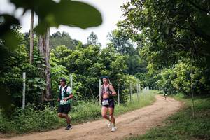 BIB: 
                            <button type="button" onclick="openModal(26834109)" class="btn btn-primary btn-sm float-right btn-popup" data-toggle="modal" data-target=".modal-high-quality">
                        <i class="fas fa-shopping-cart"></i> Add to Cart
                    </button>
                                            <button type="button" onclick="isThisMe(26834109, true)" class="btn btn-success btn-sm float-right btn-popup btn-isme hidden" data-toggle="tooltip" data-placement="bottom" title="นี่คือรูปของคุณใช่ไหม คลิกที่นี่เพื่อเอาเข้าอัลบั้ม">
                        <i class="fas fa-plus"></i> Add to album
                    </button>
                    <button type="button" onclick="isThisMe(26834109, false)" class="btn btn-warning btn-sm float-right btn-popup btn-isnotme hidden">
                        <i class="fas fa-ban"></i> Remove from album
                    </button>