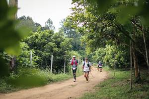 BIB: 
                            <button type="button" onclick="openModal(26822219)" class="btn btn-primary btn-sm float-right btn-popup" data-toggle="modal" data-target=".modal-high-quality">
                        <i class="fas fa-shopping-cart"></i> Add to Cart
                    </button>
                                            <button type="button" onclick="isThisMe(26822219, true)" class="btn btn-success btn-sm float-right btn-popup btn-isme hidden" data-toggle="tooltip" data-placement="bottom" title="นี่คือรูปของคุณใช่ไหม คลิกที่นี่เพื่อเอาเข้าอัลบั้ม">
                        <i class="fas fa-plus"></i> Add to album
                    </button>
                    <button type="button" onclick="isThisMe(26822219, false)" class="btn btn-warning btn-sm float-right btn-popup btn-isnotme hidden">
                        <i class="fas fa-ban"></i> Remove from album
                    </button>