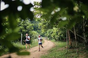 BIB: 
                            <button type="button" onclick="openModal(26831602)" class="btn btn-primary btn-sm float-right btn-popup" data-toggle="modal" data-target=".modal-high-quality">
                        <i class="fas fa-shopping-cart"></i> Add to Cart
                    </button>
                                            <button type="button" onclick="isThisMe(26831602, true)" class="btn btn-success btn-sm float-right btn-popup btn-isme hidden" data-toggle="tooltip" data-placement="bottom" title="นี่คือรูปของคุณใช่ไหม คลิกที่นี่เพื่อเอาเข้าอัลบั้ม">
                        <i class="fas fa-plus"></i> Add to album
                    </button>
                    <button type="button" onclick="isThisMe(26831602, false)" class="btn btn-warning btn-sm float-right btn-popup btn-isnotme hidden">
                        <i class="fas fa-ban"></i> Remove from album
                    </button>