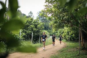 BIB: 
                            <button type="button" onclick="openModal(26822289)" class="btn btn-primary btn-sm float-right btn-popup" data-toggle="modal" data-target=".modal-high-quality">
                        <i class="fas fa-shopping-cart"></i> Add to Cart
                    </button>
                                            <button type="button" onclick="isThisMe(26822289, true)" class="btn btn-success btn-sm float-right btn-popup btn-isme hidden" data-toggle="tooltip" data-placement="bottom" title="นี่คือรูปของคุณใช่ไหม คลิกที่นี่เพื่อเอาเข้าอัลบั้ม">
                        <i class="fas fa-plus"></i> Add to album
                    </button>
                    <button type="button" onclick="isThisMe(26822289, false)" class="btn btn-warning btn-sm float-right btn-popup btn-isnotme hidden">
                        <i class="fas fa-ban"></i> Remove from album
                    </button>