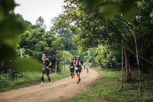 BIB: 
                            <button type="button" onclick="openModal(26822010)" class="btn btn-primary btn-sm float-right btn-popup" data-toggle="modal" data-target=".modal-high-quality">
                        <i class="fas fa-shopping-cart"></i> Add to Cart
                    </button>
                                            <button type="button" onclick="isThisMe(26822010, true)" class="btn btn-success btn-sm float-right btn-popup btn-isme hidden" data-toggle="tooltip" data-placement="bottom" title="นี่คือรูปของคุณใช่ไหม คลิกที่นี่เพื่อเอาเข้าอัลบั้ม">
                        <i class="fas fa-plus"></i> Add to album
                    </button>
                    <button type="button" onclick="isThisMe(26822010, false)" class="btn btn-warning btn-sm float-right btn-popup btn-isnotme hidden">
                        <i class="fas fa-ban"></i> Remove from album
                    </button>