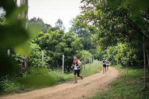 BIB: 
                            <button type="button" onclick="openModal(26827159)" class="btn btn-primary btn-sm float-right btn-popup" data-toggle="modal" data-target=".modal-high-quality">
                        <i class="fas fa-shopping-cart"></i> Add to Cart
                    </button>
                                            <button type="button" onclick="isThisMe(26827159, true)" class="btn btn-success btn-sm float-right btn-popup btn-isme hidden" data-toggle="tooltip" data-placement="bottom" title="นี่คือรูปของคุณใช่ไหม คลิกที่นี่เพื่อเอาเข้าอัลบั้ม">
                        <i class="fas fa-plus"></i> Add to album
                    </button>
                    <button type="button" onclick="isThisMe(26827159, false)" class="btn btn-warning btn-sm float-right btn-popup btn-isnotme hidden">
                        <i class="fas fa-ban"></i> Remove from album
                    </button>