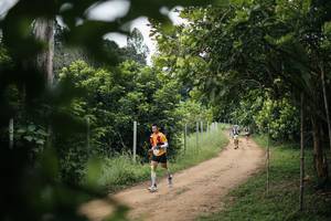 BIB: 
                            <button type="button" onclick="openModal(26829138)" class="btn btn-primary btn-sm float-right btn-popup" data-toggle="modal" data-target=".modal-high-quality">
                        <i class="fas fa-shopping-cart"></i> Add to Cart
                    </button>
                                            <button type="button" onclick="isThisMe(26829138, true)" class="btn btn-success btn-sm float-right btn-popup btn-isme hidden" data-toggle="tooltip" data-placement="bottom" title="นี่คือรูปของคุณใช่ไหม คลิกที่นี่เพื่อเอาเข้าอัลบั้ม">
                        <i class="fas fa-plus"></i> Add to album
                    </button>
                    <button type="button" onclick="isThisMe(26829138, false)" class="btn btn-warning btn-sm float-right btn-popup btn-isnotme hidden">
                        <i class="fas fa-ban"></i> Remove from album
                    </button>