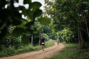 BIB: 
                            <button type="button" onclick="openModal(26833953)" class="btn btn-primary btn-sm float-right btn-popup" data-toggle="modal" data-target=".modal-high-quality">
                        <i class="fas fa-shopping-cart"></i> Add to Cart
                    </button>
                                            <button type="button" onclick="isThisMe(26833953, true)" class="btn btn-success btn-sm float-right btn-popup btn-isme hidden" data-toggle="tooltip" data-placement="bottom" title="นี่คือรูปของคุณใช่ไหม คลิกที่นี่เพื่อเอาเข้าอัลบั้ม">
                        <i class="fas fa-plus"></i> Add to album
                    </button>
                    <button type="button" onclick="isThisMe(26833953, false)" class="btn btn-warning btn-sm float-right btn-popup btn-isnotme hidden">
                        <i class="fas fa-ban"></i> Remove from album
                    </button>