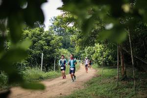 BIB: 
                            <button type="button" onclick="openModal(26824036)" class="btn btn-primary btn-sm float-right btn-popup" data-toggle="modal" data-target=".modal-high-quality">
                        <i class="fas fa-shopping-cart"></i> Add to Cart
                    </button>
                                            <button type="button" onclick="isThisMe(26824036, true)" class="btn btn-success btn-sm float-right btn-popup btn-isme hidden" data-toggle="tooltip" data-placement="bottom" title="นี่คือรูปของคุณใช่ไหม คลิกที่นี่เพื่อเอาเข้าอัลบั้ม">
                        <i class="fas fa-plus"></i> Add to album
                    </button>
                    <button type="button" onclick="isThisMe(26824036, false)" class="btn btn-warning btn-sm float-right btn-popup btn-isnotme hidden">
                        <i class="fas fa-ban"></i> Remove from album
                    </button>