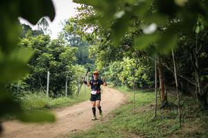 BIB: 
                            <button type="button" onclick="openModal(26821314)" class="btn btn-primary btn-sm float-right btn-popup" data-toggle="modal" data-target=".modal-high-quality">
                        <i class="fas fa-shopping-cart"></i> Add to Cart
                    </button>
                                            <button type="button" onclick="isThisMe(26821314, true)" class="btn btn-success btn-sm float-right btn-popup btn-isme hidden" data-toggle="tooltip" data-placement="bottom" title="นี่คือรูปของคุณใช่ไหม คลิกที่นี่เพื่อเอาเข้าอัลบั้ม">
                        <i class="fas fa-plus"></i> Add to album
                    </button>
                    <button type="button" onclick="isThisMe(26821314, false)" class="btn btn-warning btn-sm float-right btn-popup btn-isnotme hidden">
                        <i class="fas fa-ban"></i> Remove from album
                    </button>