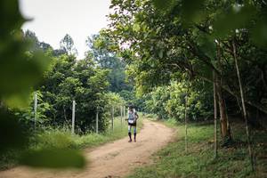 BIB: 
                            <button type="button" onclick="openModal(26821731)" class="btn btn-primary btn-sm float-right btn-popup" data-toggle="modal" data-target=".modal-high-quality">
                        <i class="fas fa-shopping-cart"></i> Add to Cart
                    </button>
                                            <button type="button" onclick="isThisMe(26821731, true)" class="btn btn-success btn-sm float-right btn-popup btn-isme hidden" data-toggle="tooltip" data-placement="bottom" title="นี่คือรูปของคุณใช่ไหม คลิกที่นี่เพื่อเอาเข้าอัลบั้ม">
                        <i class="fas fa-plus"></i> Add to album
                    </button>
                    <button type="button" onclick="isThisMe(26821731, false)" class="btn btn-warning btn-sm float-right btn-popup btn-isnotme hidden">
                        <i class="fas fa-ban"></i> Remove from album
                    </button>