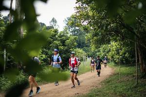 BIB: 
                            <button type="button" onclick="openModal(26821845)" class="btn btn-primary btn-sm float-right btn-popup" data-toggle="modal" data-target=".modal-high-quality">
                        <i class="fas fa-shopping-cart"></i> Add to Cart
                    </button>
                                            <button type="button" onclick="isThisMe(26821845, true)" class="btn btn-success btn-sm float-right btn-popup btn-isme hidden" data-toggle="tooltip" data-placement="bottom" title="นี่คือรูปของคุณใช่ไหม คลิกที่นี่เพื่อเอาเข้าอัลบั้ม">
                        <i class="fas fa-plus"></i> Add to album
                    </button>
                    <button type="button" onclick="isThisMe(26821845, false)" class="btn btn-warning btn-sm float-right btn-popup btn-isnotme hidden">
                        <i class="fas fa-ban"></i> Remove from album
                    </button>